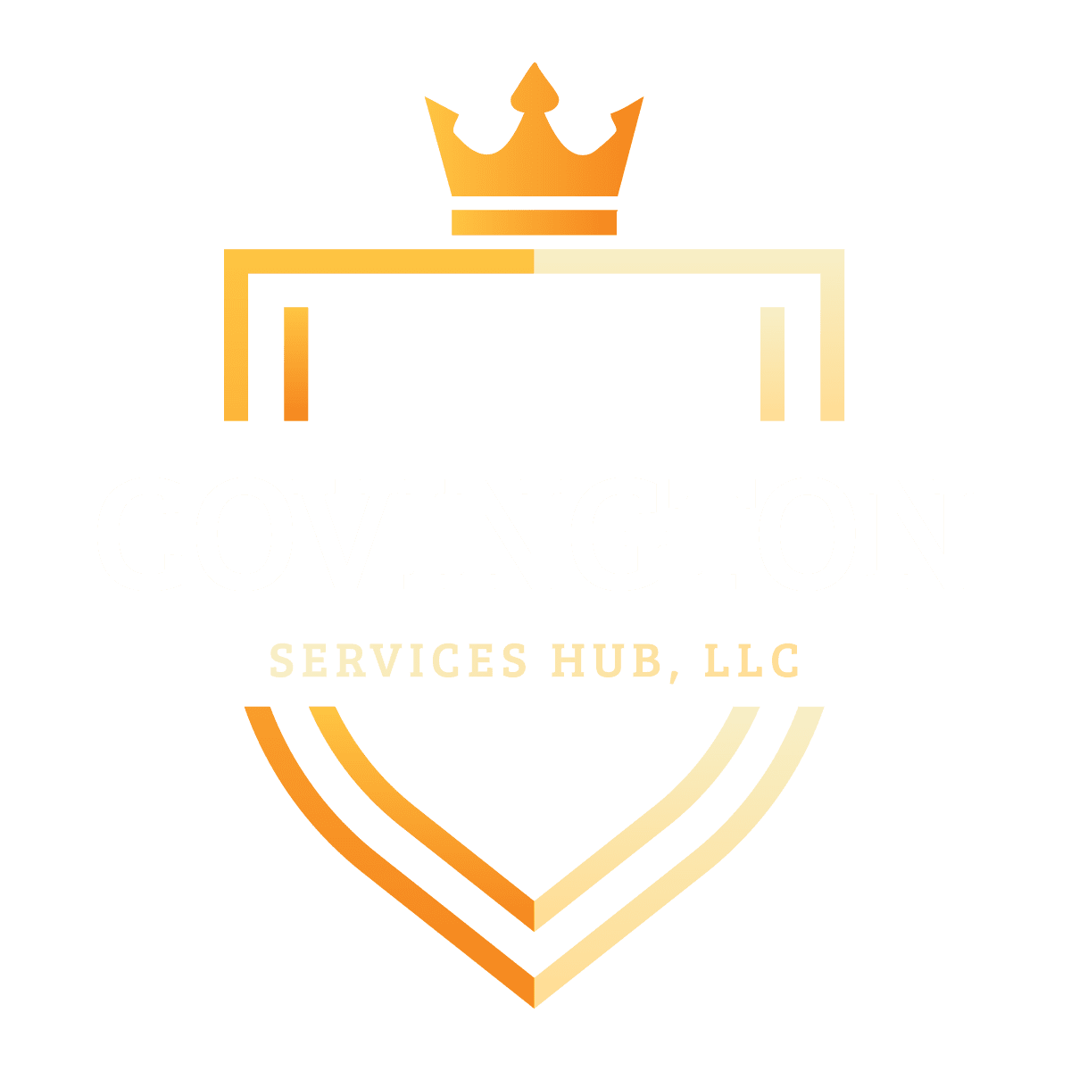 6924cda39e600_CX-138196_Covington-Services-Hub,-LLC_Without-BG