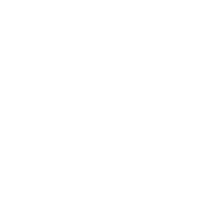 Document and stamp icon with dollar sign.