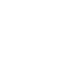 Scales of justice with three figures.