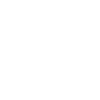 Lock, key, and location pin icon.