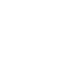 Person with target symbol behind them.