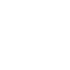 Handshake with people icons and shield symbol.