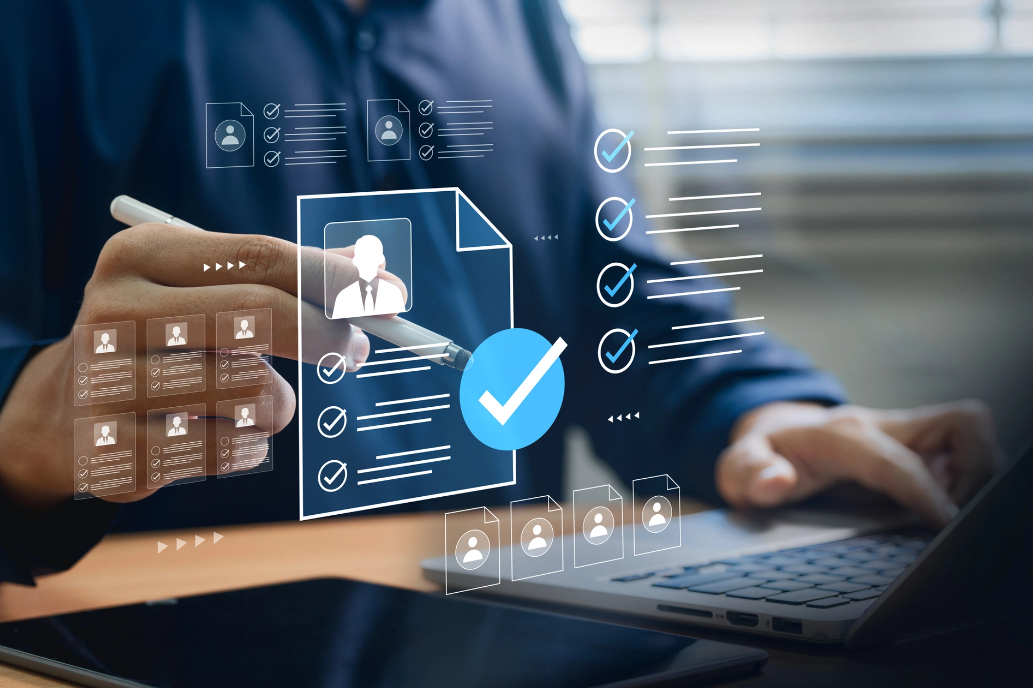 employee verification-1